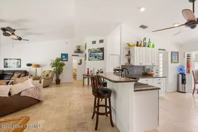 113 River Oaks Road, Melbourne Beach, FL 32951 - Photo 16