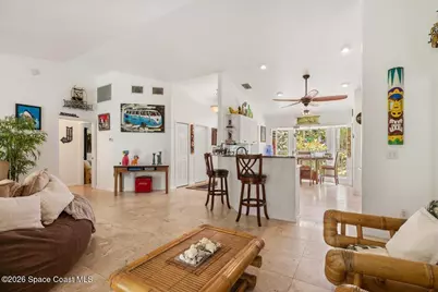 113 River Oaks Road, Melbourne Beach, FL 32951 - Photo 18