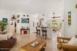 113 River Oaks Rd, Melbourne Beach, FL 32951 - Photo 18