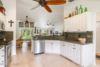 113 River Oaks Road, Melbourne Beach, FL 32951 - Photo 26