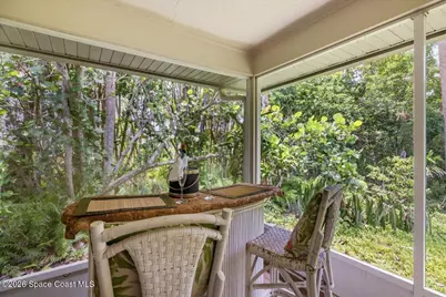 113 River Oaks Road, Melbourne Beach, FL 32951 - Photo 30