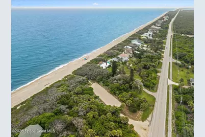 113 River Oaks Road, Melbourne Beach, FL 32951 - Photo 36