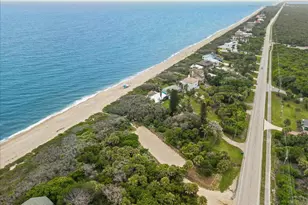 113 River Oaks Rd, Melbourne Beach, FL 32951 - Photo 36