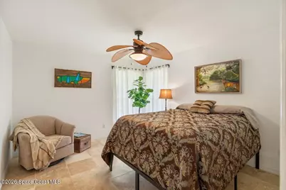 113 River Oaks Road, Melbourne Beach, FL 32951 - Photo 18