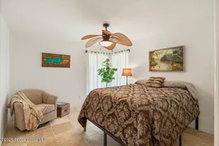113 River Oaks Rd, Melbourne Beach, FL 32951 - Photo 18