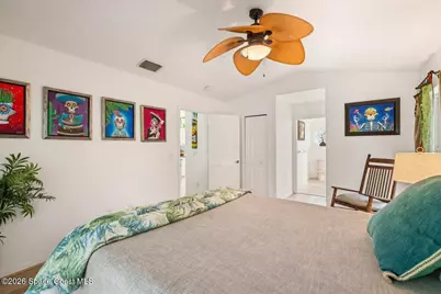 113 River Oaks Road, Melbourne Beach, FL 32951 - Photo 24
