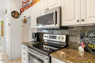 113 River Oaks Road, Melbourne Beach, FL 32951 - Photo 26