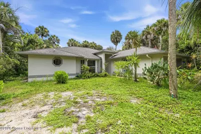 113 River Oaks Road, Melbourne Beach, FL 32951 - Photo 34