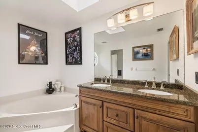 113 River Oaks Road, Melbourne Beach, FL 32951 - Photo 24