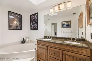 113 River Oaks Rd, Melbourne Beach, FL 32951 - Photo 24