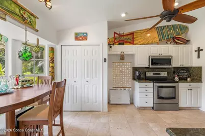 113 River Oaks Road, Melbourne Beach, FL 32951 - Photo 28