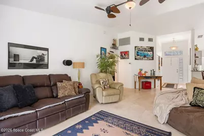 113 River Oaks Road, Melbourne Beach, FL 32951 - Photo 10