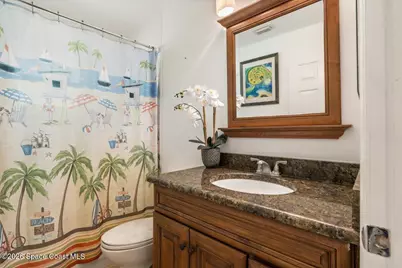 113 River Oaks Road, Melbourne Beach, FL 32951 - Photo 20