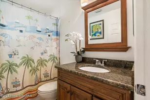 113 River Oaks Rd, Melbourne Beach, FL 32951 - Photo 20