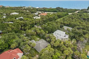 113 River Oaks Rd, Melbourne Beach, FL 32951 - Photo 4