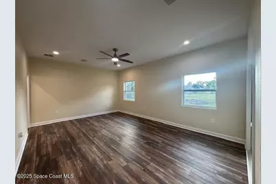 3250 San Jose Avenue SE, Palm Bay, FL 32909 - Photo 12
