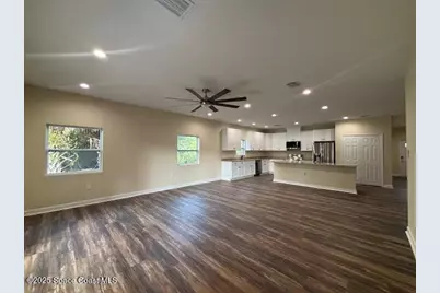 3250 San Jose Avenue SE, Palm Bay, FL 32909 - Photo 10