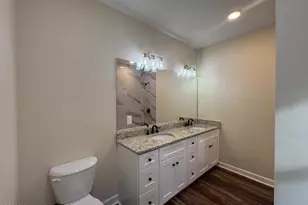 3250 San Jose Ave SE, Palm Bay, FL 32909 - Photo 14