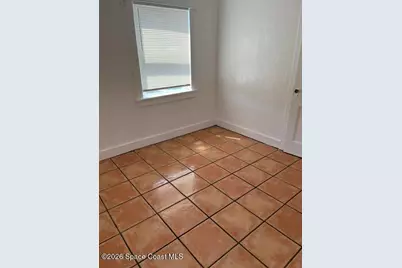 249 N Orlando Avenue #B, Cocoa Beach, FL 32931 - Photo 8