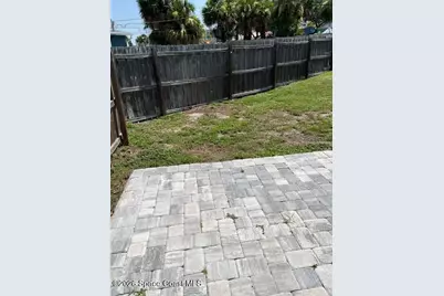 249 N Orlando Avenue #B, Cocoa Beach, FL 32931 - Photo 12