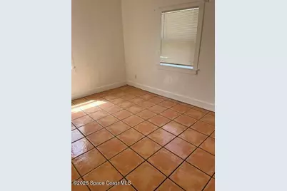249 N Orlando Avenue #B, Cocoa Beach, FL 32931 - Photo 10
