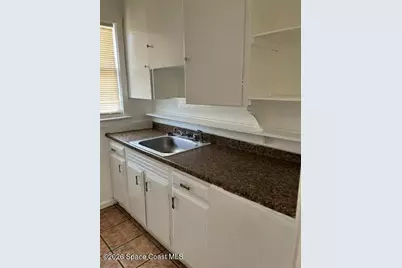 249 N Orlando Avenue #B, Cocoa Beach, FL 32931 - Photo 6