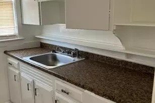 249 N Orlando Ave, Cocoa Beach, FL 32931 - Photo 6