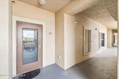 4955 Dixie Highway NE #503, Palm Bay, FL 32905 - Photo 6