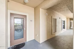 4955 Dixie Hwy NE, Palm Bay, FL 32905 - Photo 4