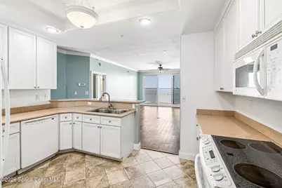 4955 Dixie Highway NE #503, Palm Bay, FL 32905 - Photo 12