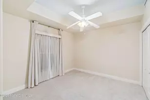 4955 Dixie Hwy NE, Palm Bay, FL 32905 - Photo 22