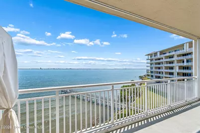 4955 Dixie Highway NE #503, Palm Bay, FL 32905 - Photo 22
