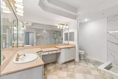 4955 Dixie Highway NE #503, Palm Bay, FL 32905 - Photo 26