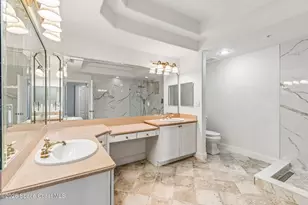4955 Dixie Hwy NE, Palm Bay, FL 32905 - Photo 26
