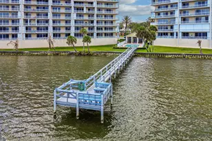 4955 Dixie Hwy NE, Palm Bay, FL 32905 - Photo 40