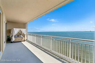 4955 Dixie Highway NE #503, Palm Bay, FL 32905 - Photo 18