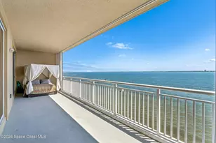4955 Dixie Hwy NE, Palm Bay, FL 32905 - Photo 18