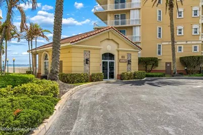 4955 Dixie Highway NE #503, Palm Bay, FL 32905 - Photo 4