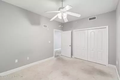 4955 Dixie Highway NE #503, Palm Bay, FL 32905 - Photo 30