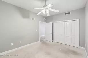 4955 Dixie Hwy NE, Palm Bay, FL 32905 - Photo 30