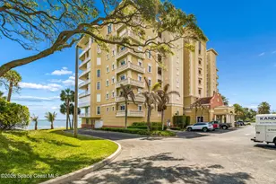 4955 Dixie Hwy NE, Palm Bay, FL 32905 - Photo 2