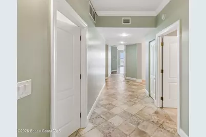 4955 Dixie Highway NE #503, Palm Bay, FL 32905 - Photo 8