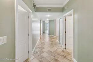 4955 Dixie Hwy NE, Palm Bay, FL 32905 - Photo 8