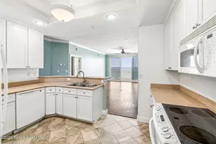 4955 Dixie Hwy NE, Palm Bay, FL 32905 - Photo 8