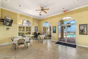 4955 Dixie Hwy NE, Palm Bay, FL 32905 - Photo 38