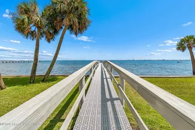 4955 Dixie Highway NE #503, Palm Bay, FL 32905 - Photo 26