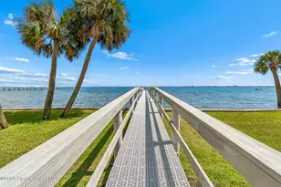 4955 Dixie Hwy NE, Palm Bay, FL 32905 - Photo 26