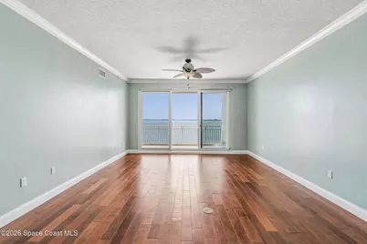 4955 Dixie Highway NE #503, Palm Bay, FL 32905 - Photo 14