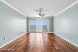 4955 Dixie Hwy NE, Palm Bay, FL 32905 - Photo 14