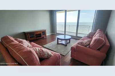 4955 Dixie Highway NE #503, Palm Bay, FL 32905 - Photo 10